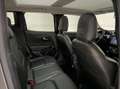 Jeep Renegade 1.4 MultiAir Limited Pano Leer Cruise Navi Trekh. Gris - thumbnail 23