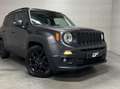 Jeep Renegade 1.4 MultiAir Limited Pano Leer Cruise Navi Trekh. Gris - thumbnail 47
