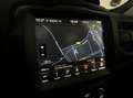 Jeep Renegade 1.4 MultiAir Limited Pano Leer Cruise Navi Trekh. Gris - thumbnail 35