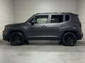 Jeep Renegade 1.4 MultiAir Limited Pano Leer Cruise Navi Trekh. Gris - thumbnail 9