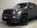 Jeep Renegade 1.4 MultiAir Limited Pano Leer Cruise Navi Trekh. Gris - thumbnail 50