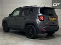 Jeep Renegade 1.4 MultiAir Limited Pano Leer Cruise Navi Trekh. Gris - thumbnail 7