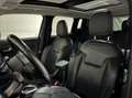 Jeep Renegade 1.4 MultiAir Limited Pano Leer Cruise Navi Trekh. Gris - thumbnail 17