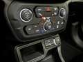 Jeep Renegade 1.4 MultiAir Limited Pano Leer Cruise Navi Trekh. Gris - thumbnail 39