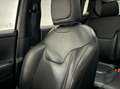 Jeep Renegade 1.4 MultiAir Limited Pano Leer Cruise Navi Trekh. Gris - thumbnail 42