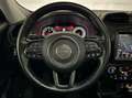 Jeep Renegade 1.4 MultiAir Limited Pano Leer Cruise Navi Trekh. Gris - thumbnail 29