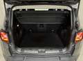 Jeep Renegade 1.4 MultiAir Limited Pano Leer Cruise Navi Trekh. Gris - thumbnail 46