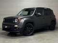 Jeep Renegade 1.4 MultiAir Limited Pano Leer Cruise Navi Trekh. Gris - thumbnail 10