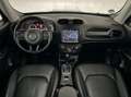 Jeep Renegade 1.4 MultiAir Limited Pano Leer Cruise Navi Trekh. Gris - thumbnail 26