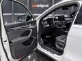 Skoda Kodiaq 2.0TDI Sportline 4x4 DSG 142kW Blanco - thumbnail 8