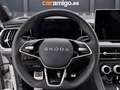 Skoda Kodiaq 2.0TDI Sportline 4x4 DSG 142kW Blanco - thumbnail 11
