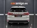 Skoda Kodiaq 2.0TDI Sportline 4x4 DSG 142kW Blanco - thumbnail 5
