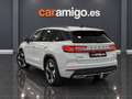 Skoda Kodiaq 2.0TDI Sportline 4x4 DSG 142kW Blanco - thumbnail 4
