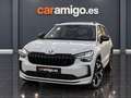 Skoda Kodiaq 2.0TDI Sportline 4x4 DSG 142kW Blanco - thumbnail 2