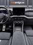 Skoda Kodiaq 2.0TDI Sportline 4x4 DSG 142kW Blanco - thumbnail 9