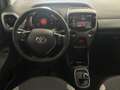 Toyota Aygo Aygo 5p 1.0 x-play m-mt 72cv Negru - thumbnail 7
