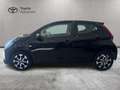 Toyota Aygo Aygo 5p 1.0 x-play m-mt 72cv Negru - thumbnail 2