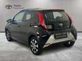 Toyota Aygo Aygo 5p 1.0 x-play m-mt 72cv Negru - thumbnail 4