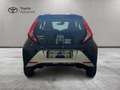 Toyota Aygo Aygo 5p 1.0 x-play m-mt 72cv Negru - thumbnail 11
