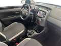 Toyota Aygo Aygo 5p 1.0 x-play m-mt 72cv Negru - thumbnail 14