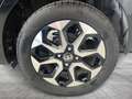 Toyota Aygo Aygo 5p 1.0 x-play m-mt 72cv Negru - thumbnail 13