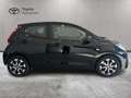 Toyota Aygo Aygo 5p 1.0 x-play m-mt 72cv Negru - thumbnail 3