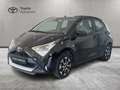 Toyota Aygo Aygo 5p 1.0 x-play m-mt 72cv Negru - thumbnail 1