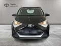 Toyota Aygo Aygo 5p 1.0 x-play m-mt 72cv Negru - thumbnail 12