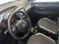 Toyota Aygo Aygo 5p 1.0 x-play m-mt 72cv Negru - thumbnail 6