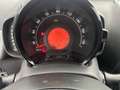 Toyota Aygo Aygo 5p 1.0 x-play m-mt 72cv Negru - thumbnail 8