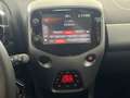 Toyota Aygo Aygo 5p 1.0 x-play m-mt 72cv Negru - thumbnail 9