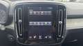 Volvo XC40 Core, T2 Automaat Benzine Noir - thumbnail 16