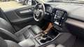 Volvo XC40 Core, T2 Automaat Benzine Noir - thumbnail 8