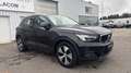 Volvo XC40 Core, T2 Automaat Benzine Noir - thumbnail 6