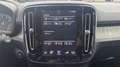 Volvo XC40 Core, T2 Automaat Benzine Noir - thumbnail 14