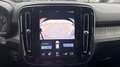 Volvo XC40 Core, T2 Automaat Benzine Noir - thumbnail 17