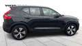 Volvo XC40 Core, T2 Automaat Benzine Noir - thumbnail 5