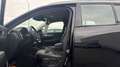 Volvo XC40 Core, T2 Automaat Benzine Noir - thumbnail 21