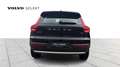 Volvo XC40 Core, T2 Automaat Benzine Noir - thumbnail 4