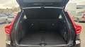Volvo XC40 Core, T2 Automaat Benzine Noir - thumbnail 11