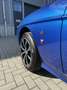 Fiat Barchetta 1.8-16V Blauw - thumbnail 19