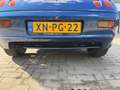 Fiat Barchetta 1.8-16V Blauw - thumbnail 10