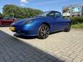 Fiat Barchetta 1.8-16V Blauw - thumbnail 16