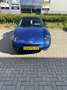 Fiat Barchetta 1.8-16V Blauw - thumbnail 5