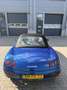 Fiat Barchetta 1.8-16V Blauw - thumbnail 7