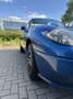 Fiat Barchetta 1.8-16V Blauw - thumbnail 13