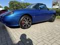 Fiat Barchetta 1.8-16V Blauw - thumbnail 1