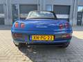 Fiat Barchetta 1.8-16V Blauw - thumbnail 6