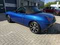 Fiat Barchetta 1.8-16V Blauw - thumbnail 4