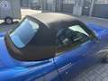 Fiat Barchetta 1.8-16V Blauw - thumbnail 9